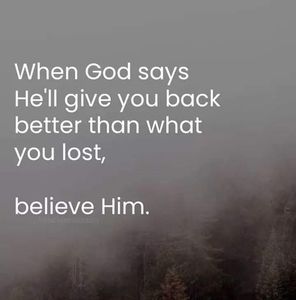 Meet your Posher, Sajitha